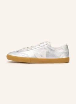Sneaker VOLLEY