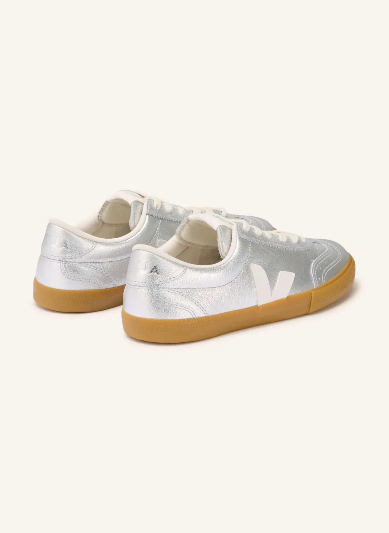 Sneaker VOLLEY