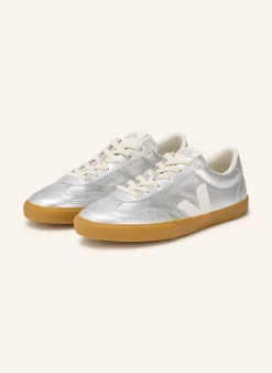 Sneaker VOLLEY