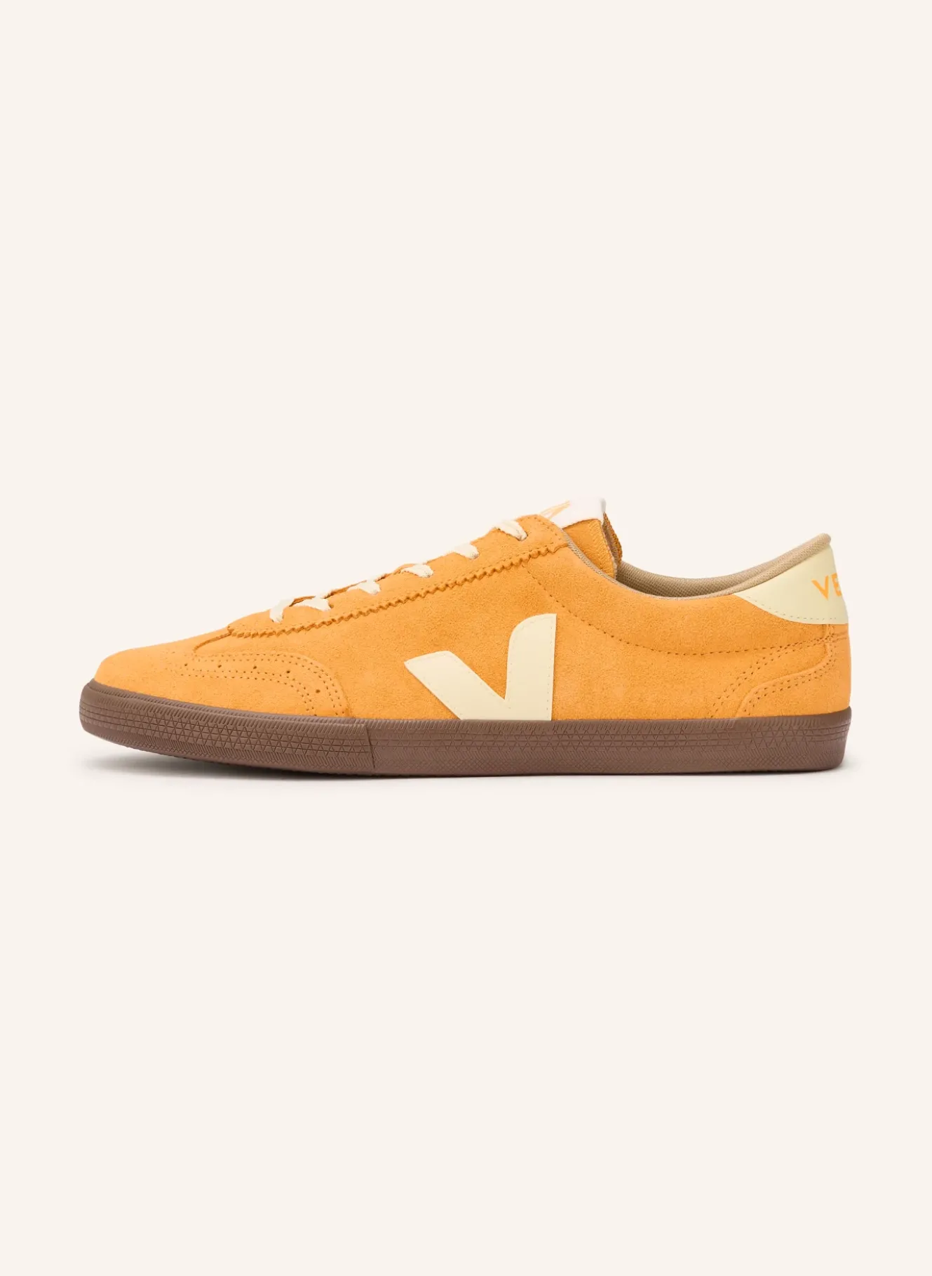 Sneaker VOLLEY