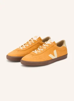 Sneaker VOLLEY