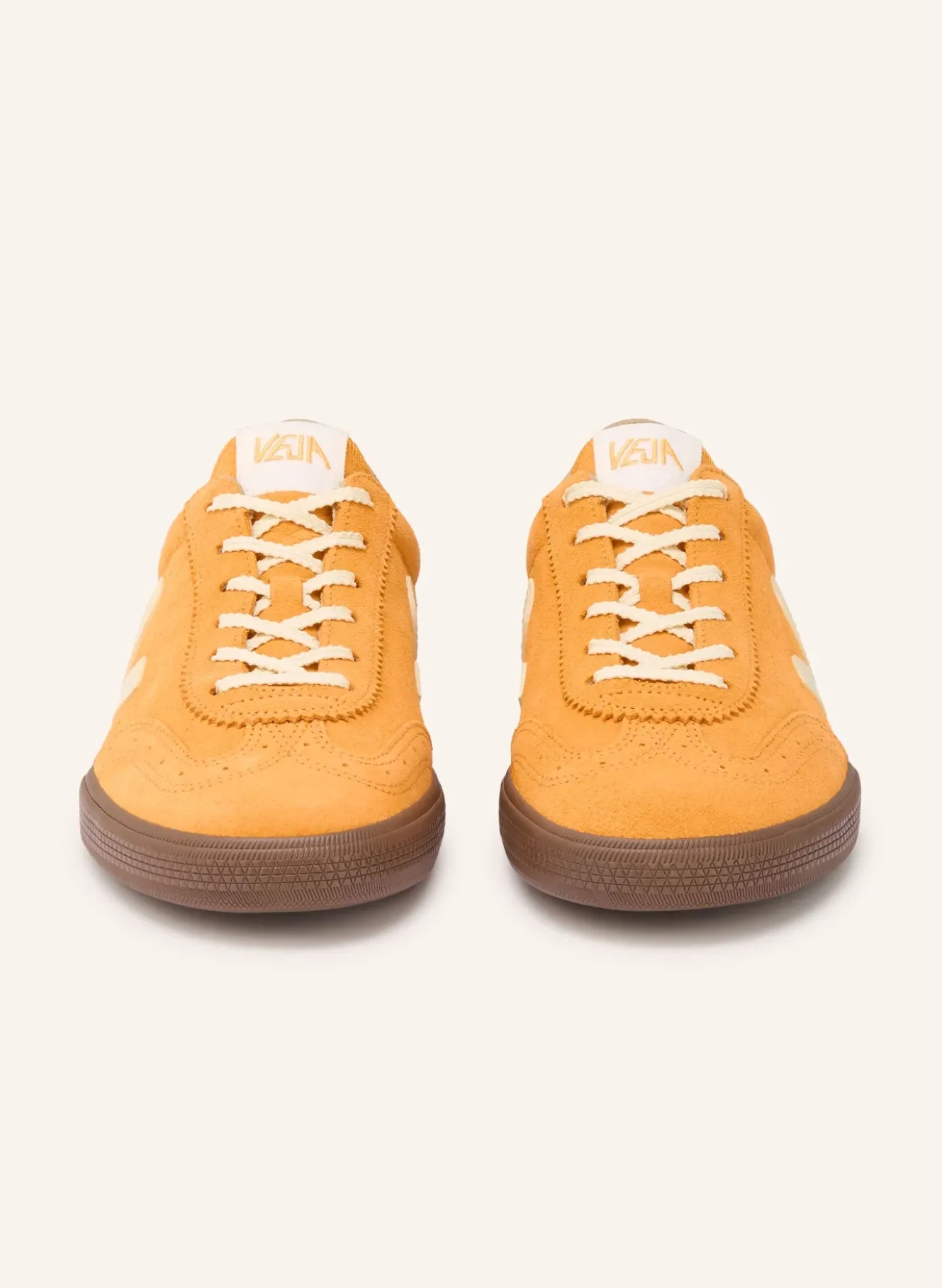 Sneaker VOLLEY