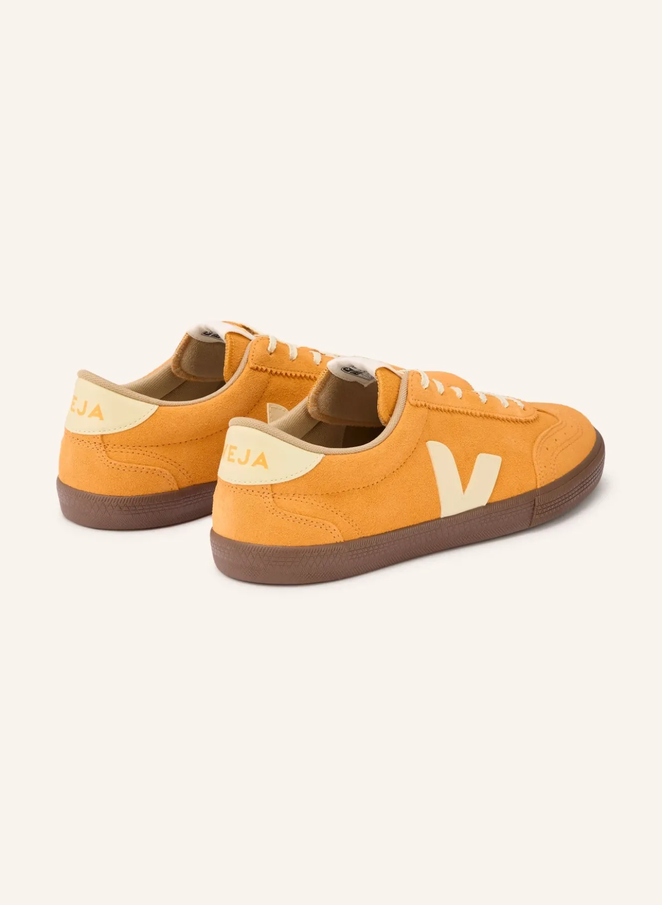 Sneaker VOLLEY