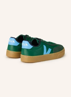 Sneaker VOLLEY