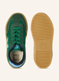 Sneaker VOLLEY