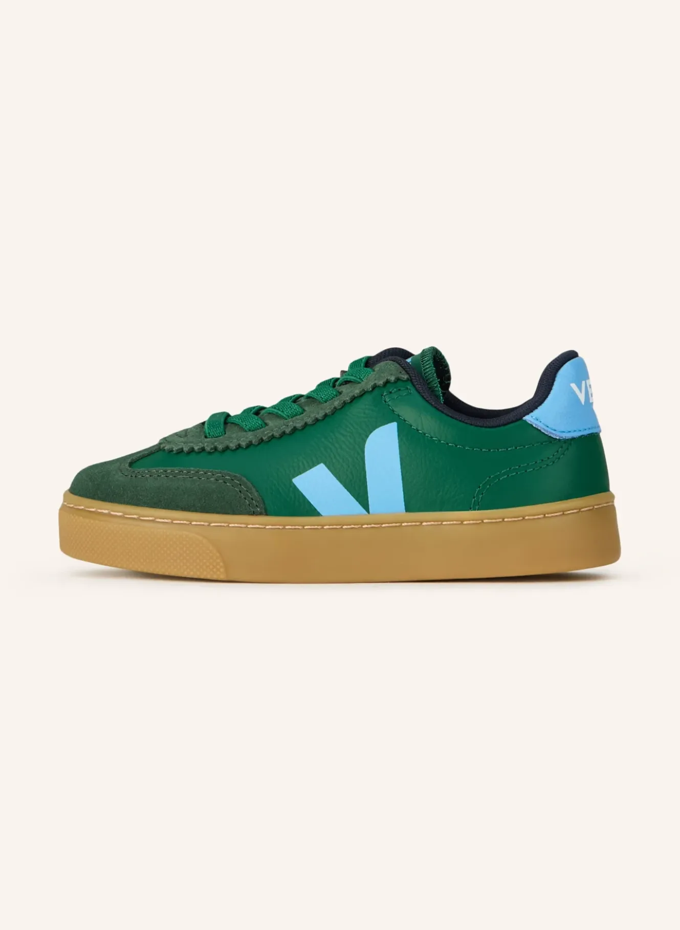 Sneaker VOLLEY