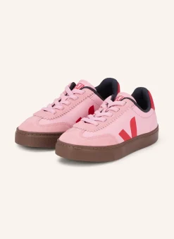 Sneaker VOLLEY