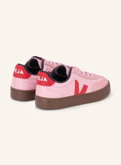 Sneaker VOLLEY