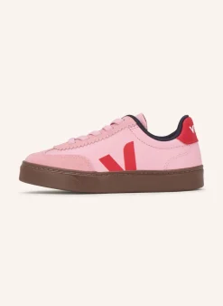 Sneaker VOLLEY