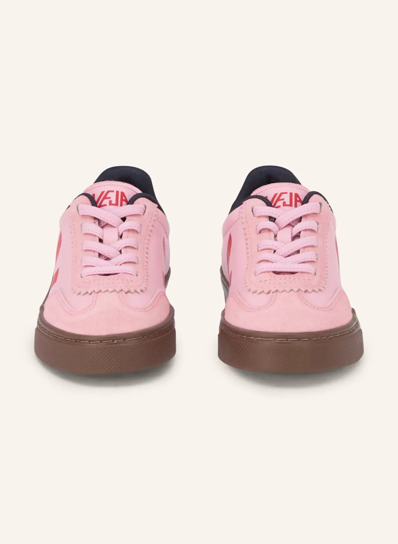 Sneaker VOLLEY