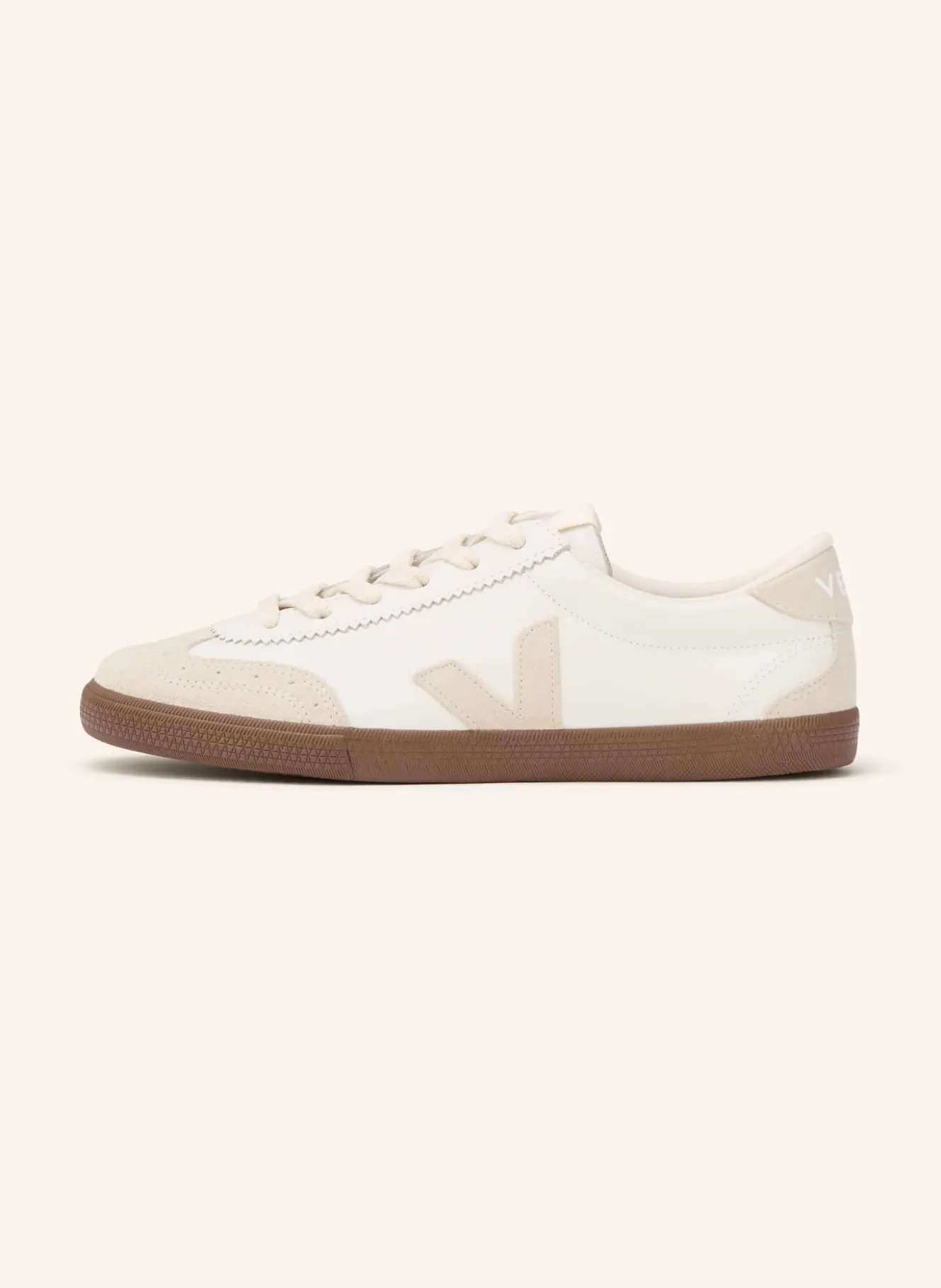 Sneaker VOLLEY