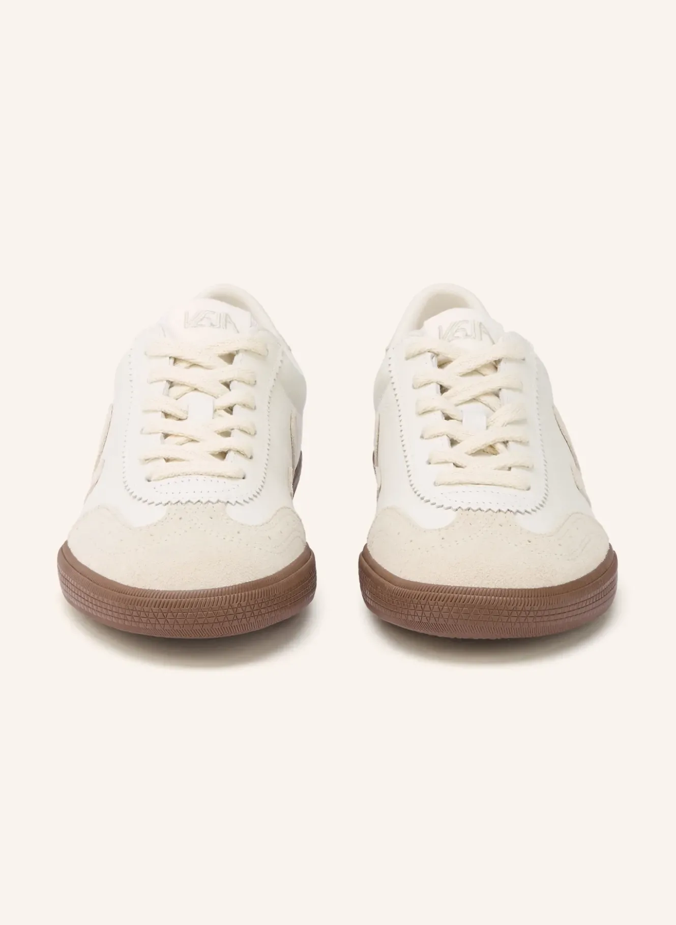 Sneaker VOLLEY