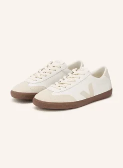Sneaker VOLLEY