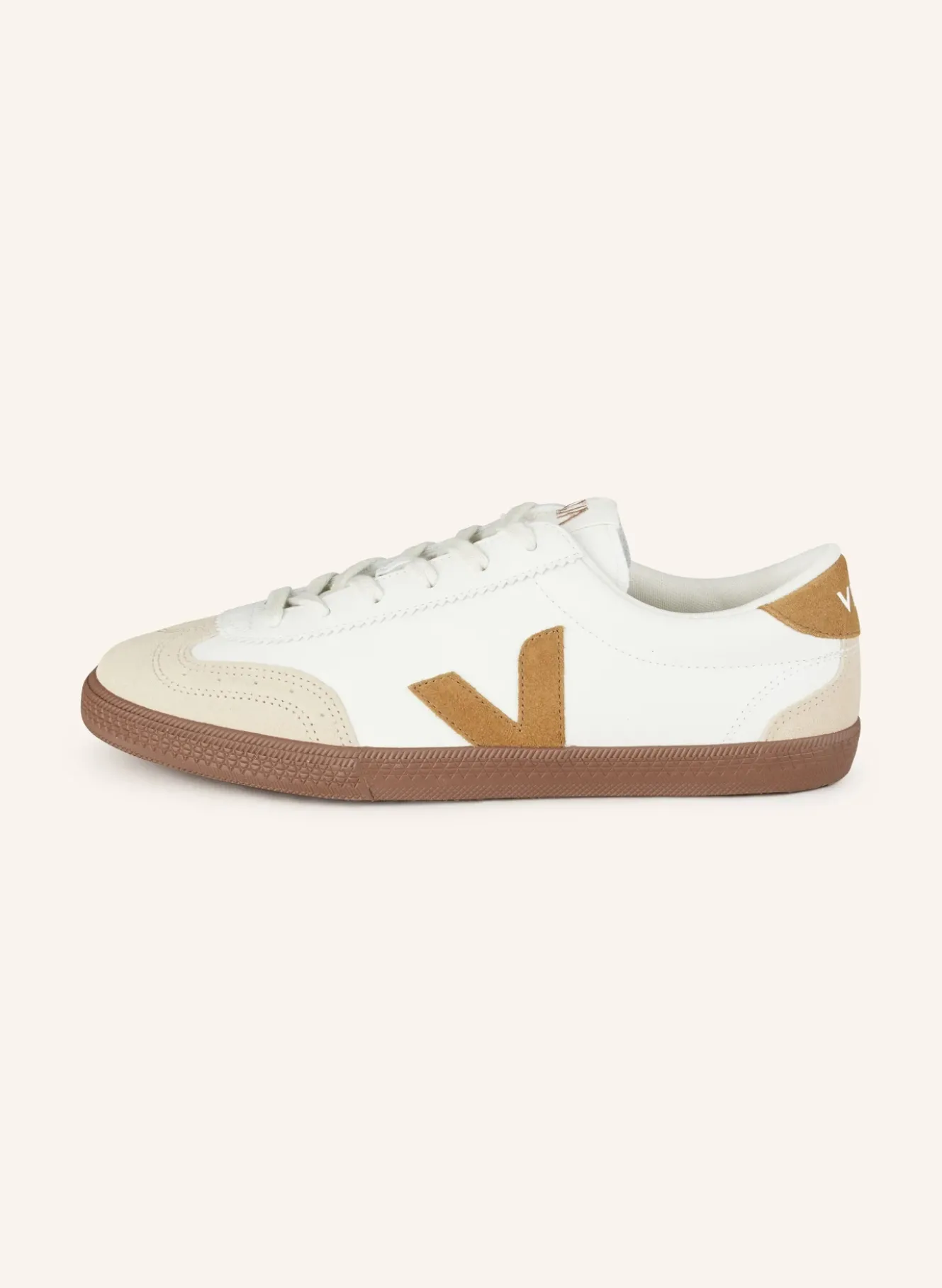 Sneaker VOLLEY