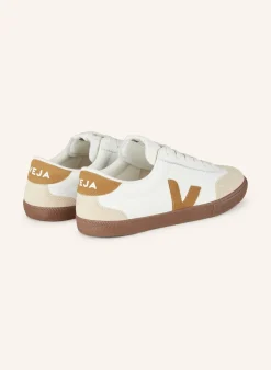 Sneaker VOLLEY