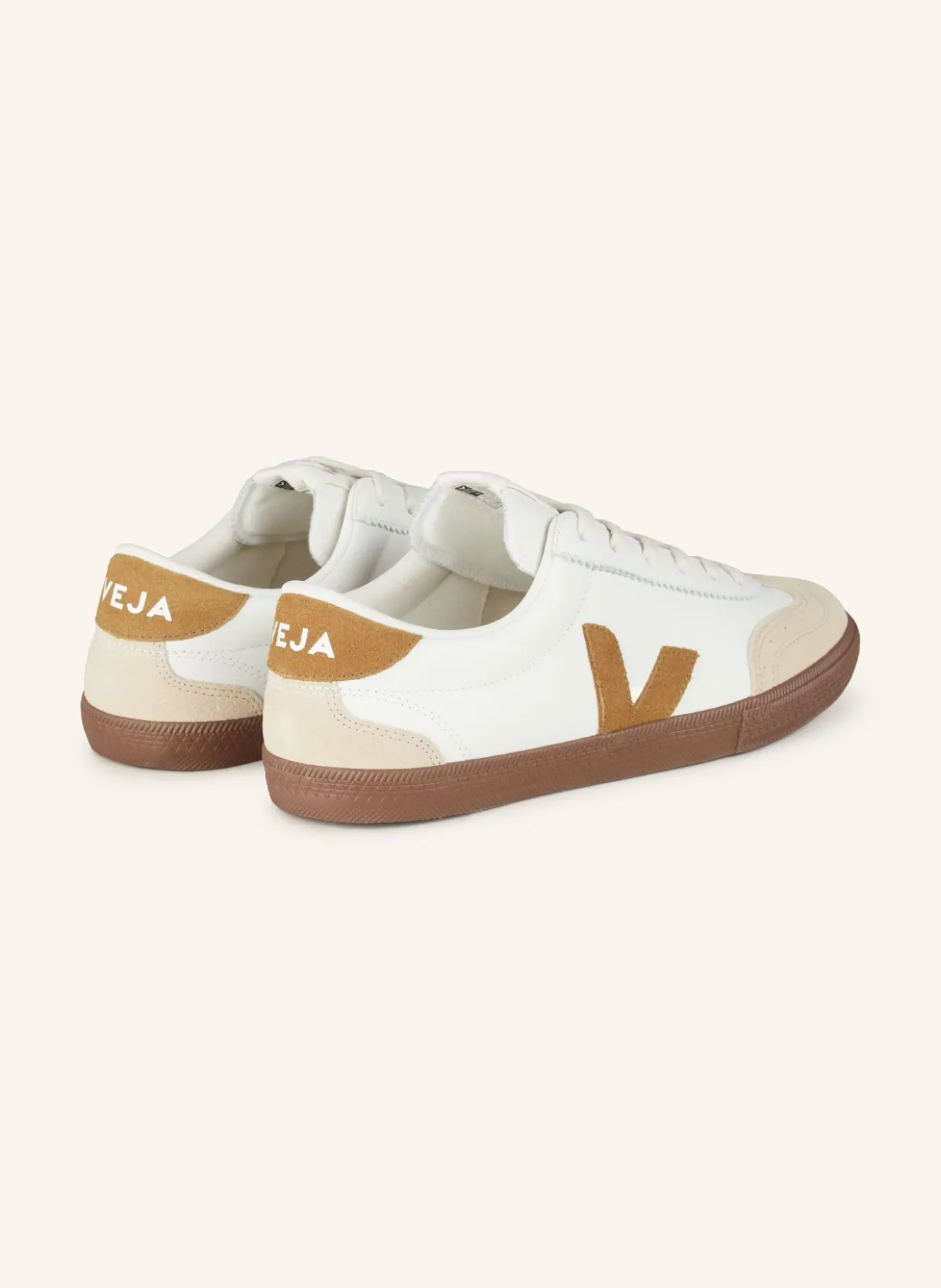 Sneaker VOLLEY
