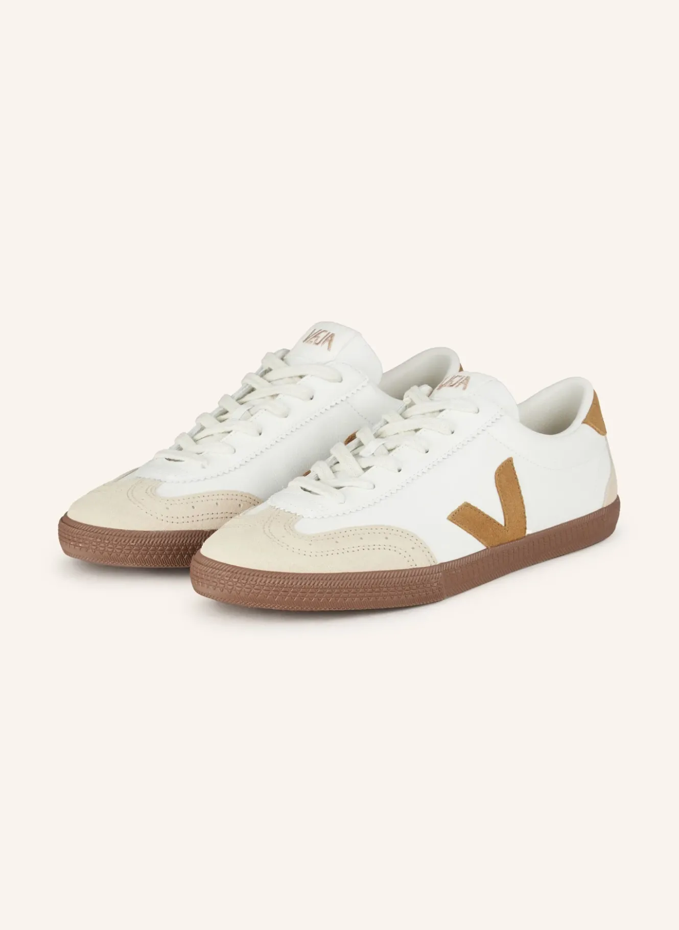 Sneaker VOLLEY