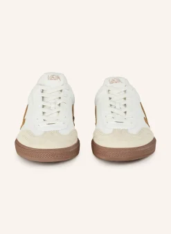 Sneaker VOLLEY