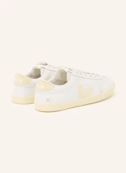 Sneaker VOLLEY SIGNATURE