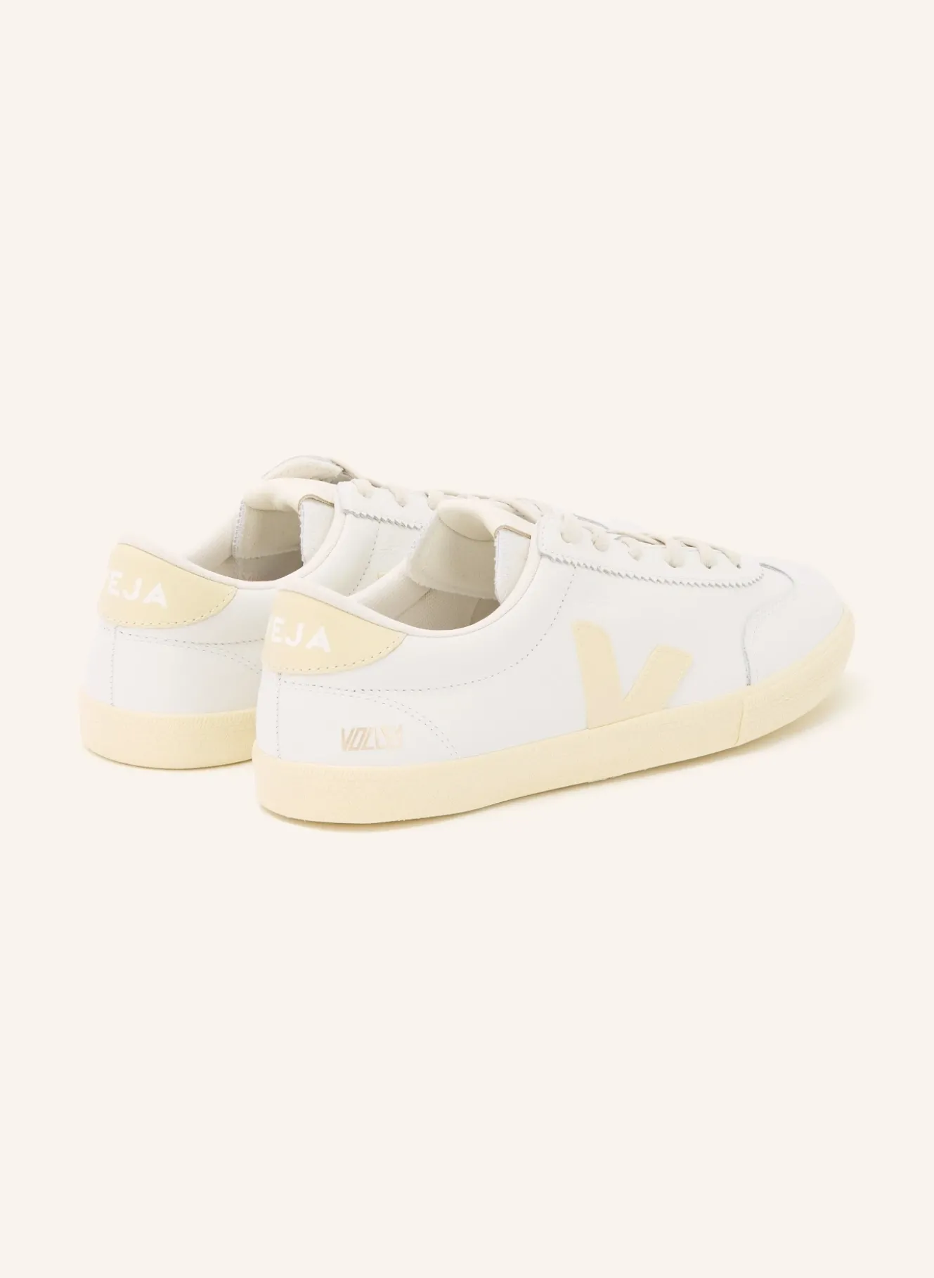 Sneaker VOLLEY SIGNATURE