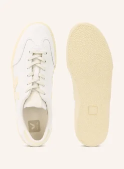 Sneaker VOLLEY SIGNATURE