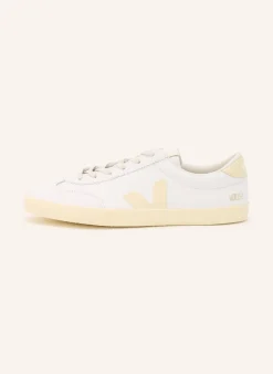 Sneaker VOLLEY SIGNATURE