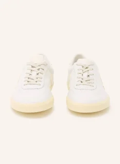 Sneaker VOLLEY SIGNATURE