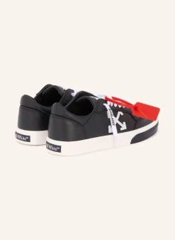 Sneaker VULC