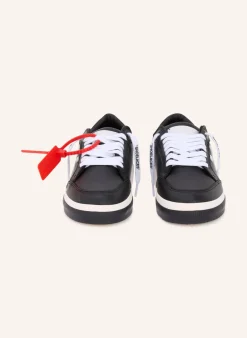 Sneaker VULC