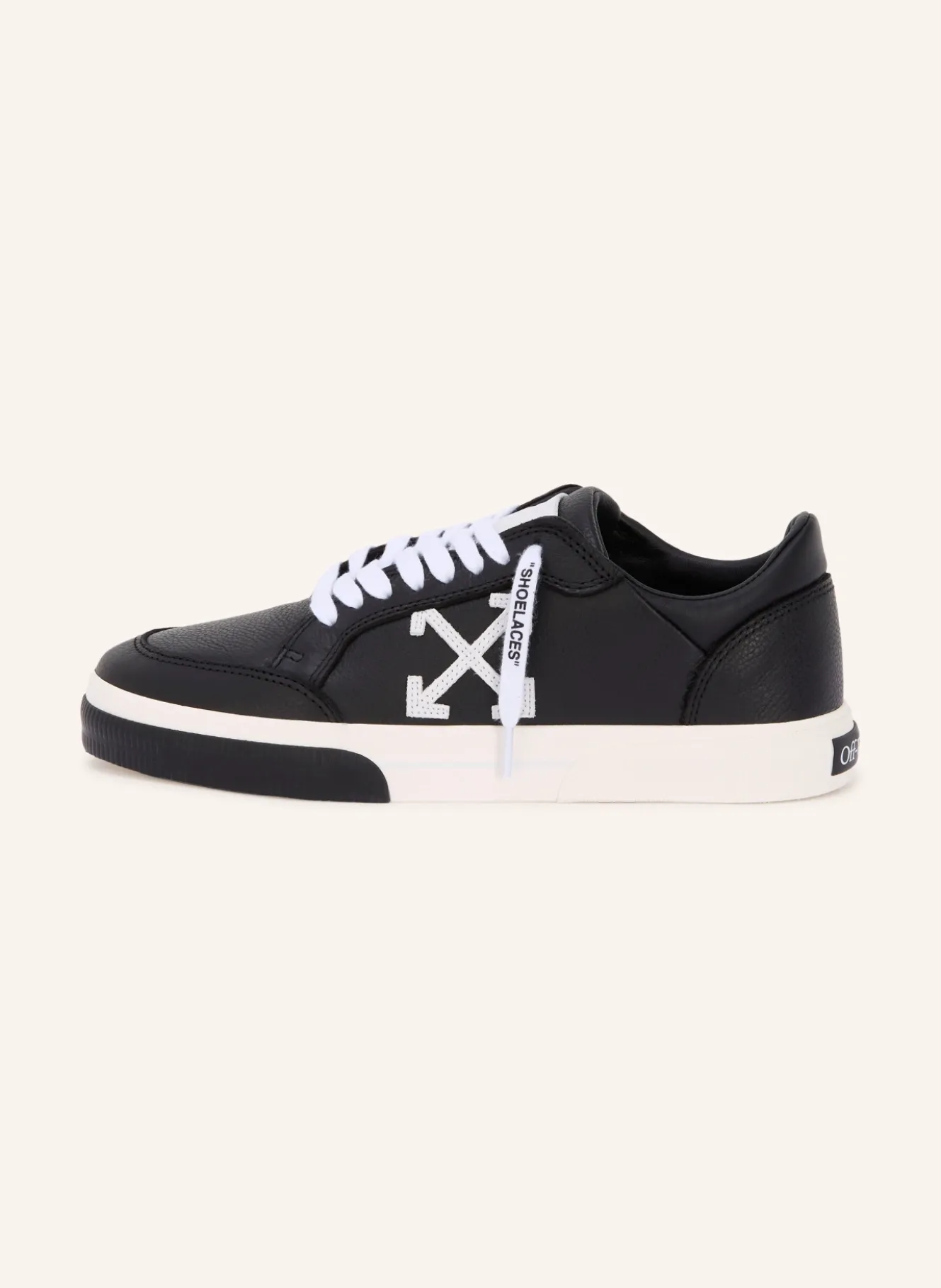 Sneaker VULC