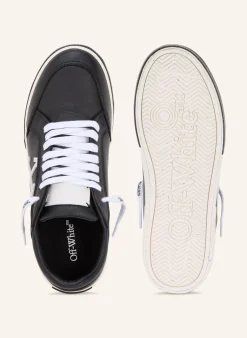Sneaker VULC