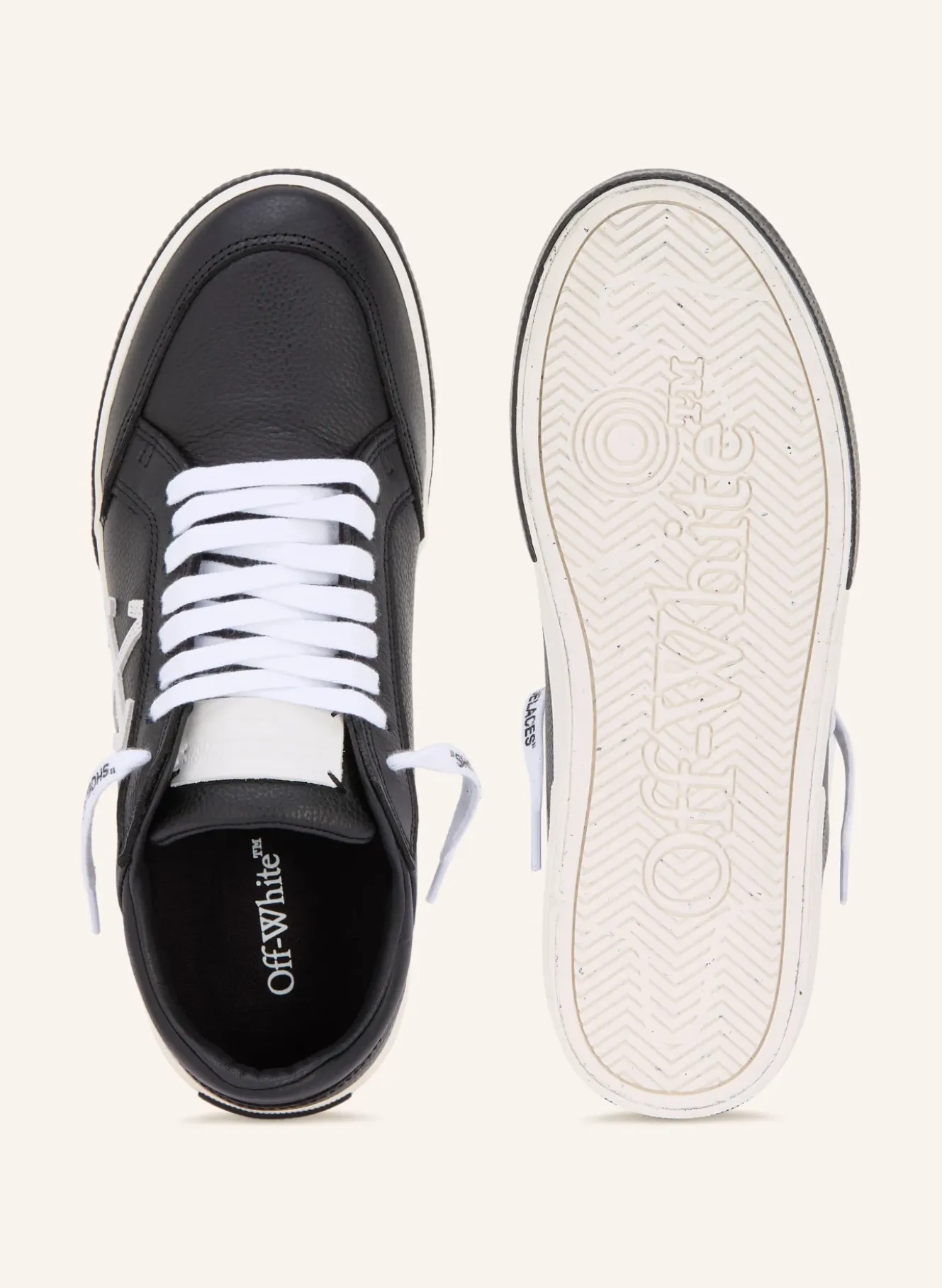 Sneaker VULC