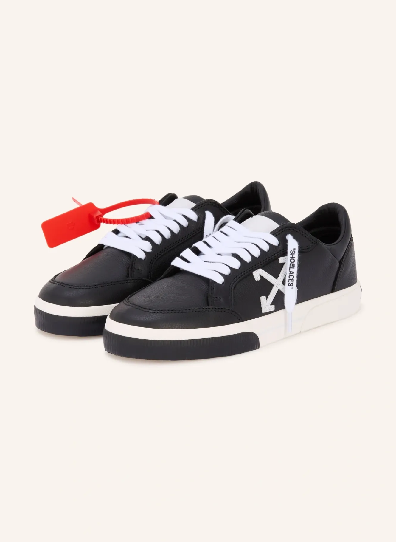 Sneaker VULC