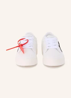 Sneaker VULC LOW