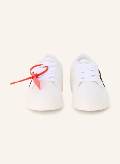 Sneaker VULC LOW