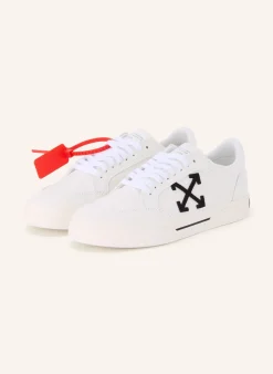 Sneaker VULC LOW