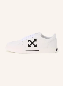 Sneaker VULC LOW