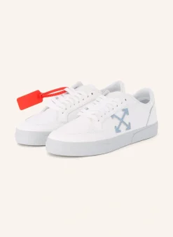 Sneaker VULC LOW
