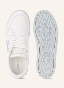 Sneaker VULC LOW