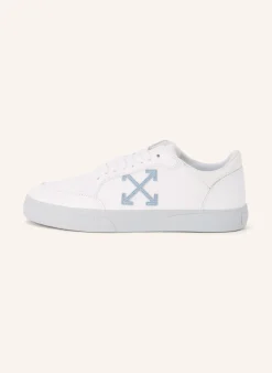Sneaker VULC LOW
