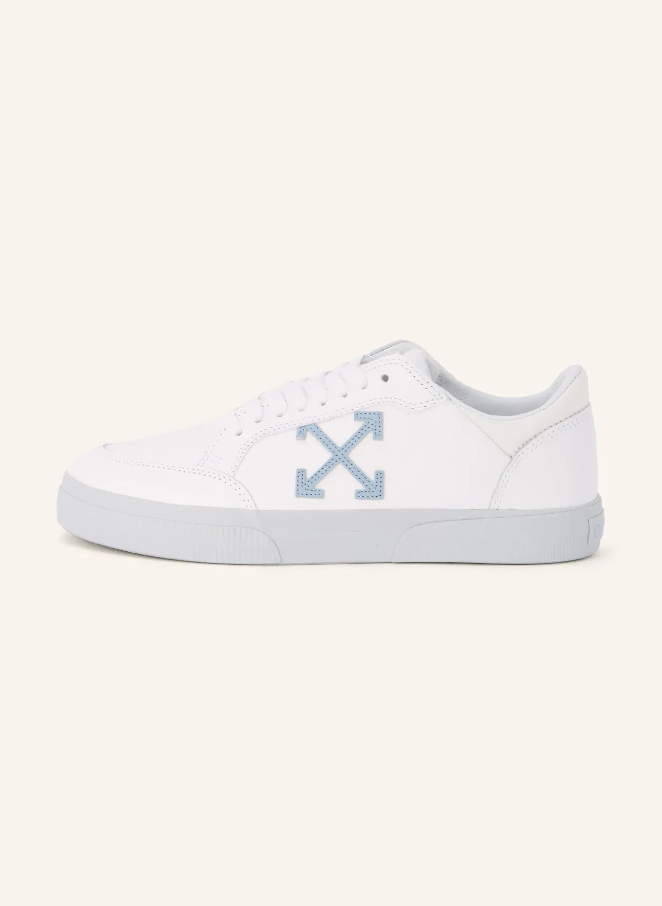 Sneaker VULC LOW