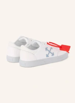Sneaker VULC LOW