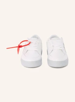 Sneaker VULC LOW