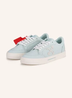 Sneaker VULC LOW