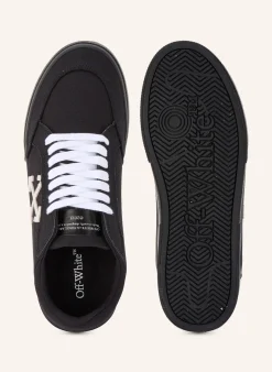 Sneaker VULC LOW