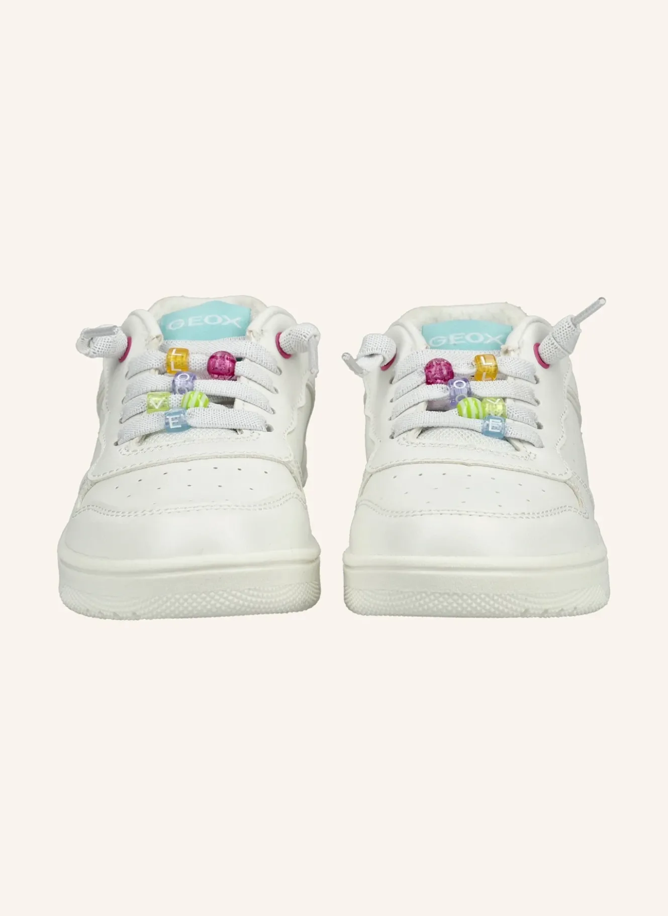 Sneaker WASHIBA D