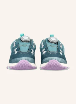 Sneaker WONDER