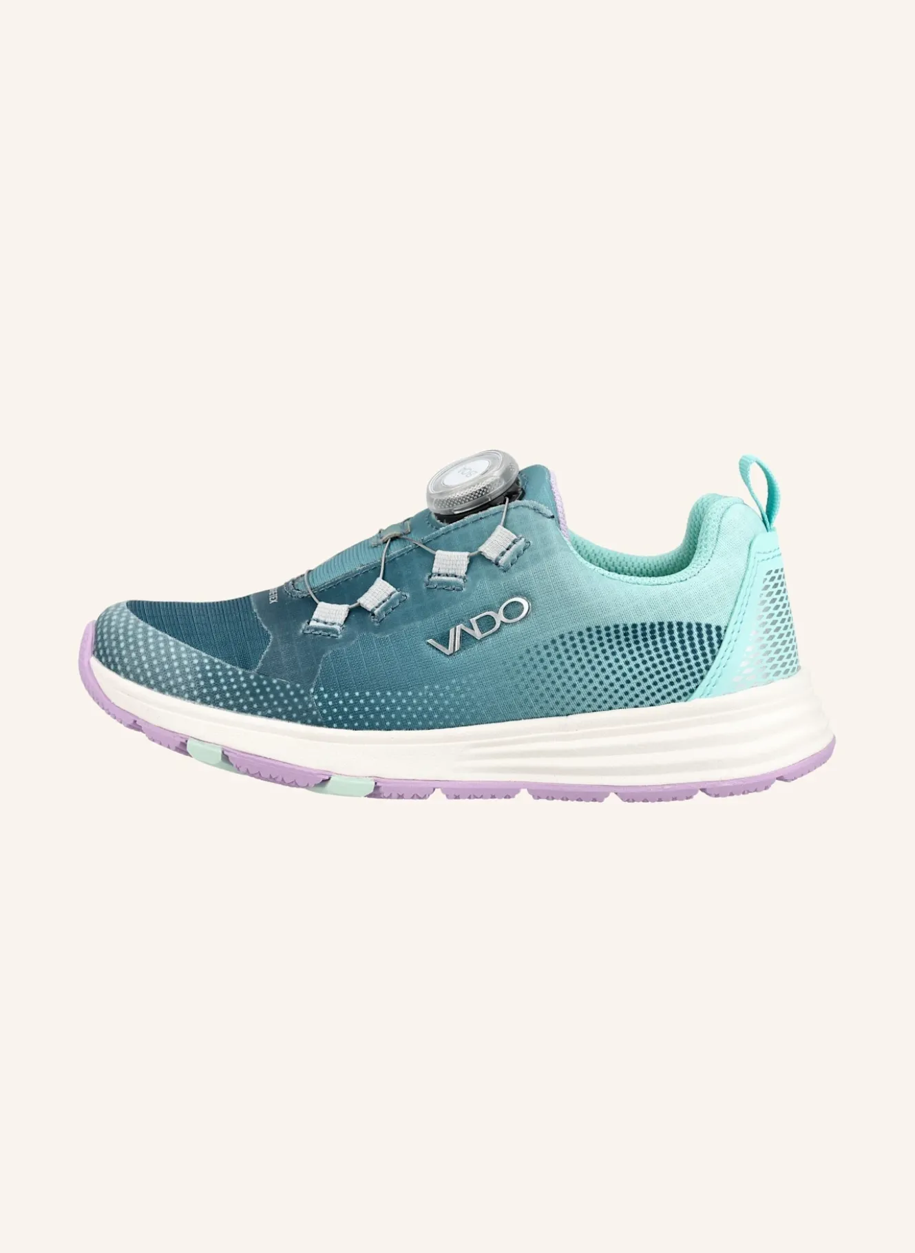Sneaker WONDER