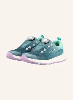 Sneaker WONDER