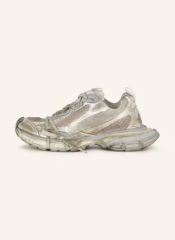 Sneaker 3XL
